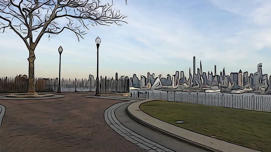 NYC_2024-02-08 15-24-36_RX_08197
